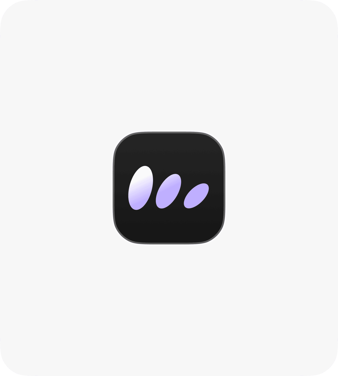 Purple Plus cover